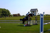 2026 - Mykenzie - Jump With Hope - Thursday July 16th - 01373