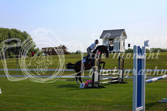 2026 - Mykenzie - Jump With Hope - Thursday July 16th - 01373