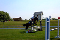 2026 - Mykenzie - Jump With Hope - Thursday July 16th - 01374