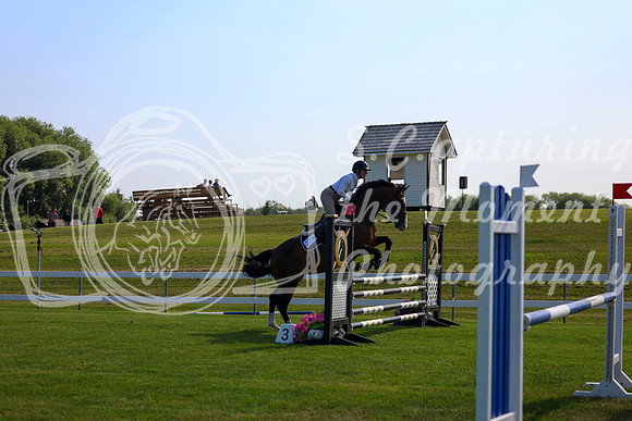 2026 - Mykenzie - Jump With Hope - Thursday July 16th - 01374