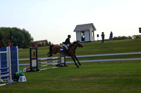2026 - Mykenzie - Jump With Hope - Thursday July 16th - 00595