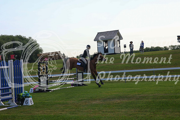 2026 - Mykenzie - Jump With Hope - Thursday July 16th - 00595