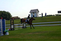 2026 - Mykenzie - Jump With Hope - Thursday July 16th - 00596