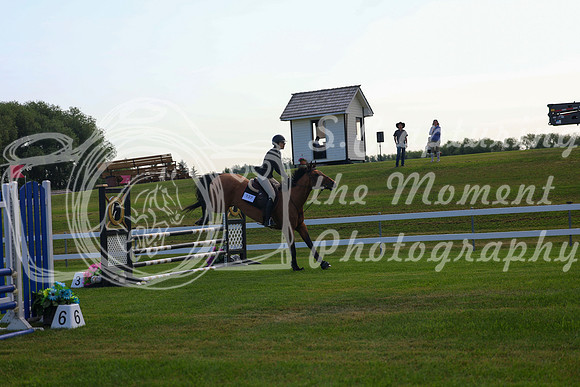 2026 - Mykenzie - Jump With Hope - Thursday July 16th - 00596