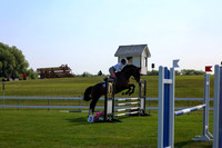 2026 - Mykenzie - Jump With Hope - Thursday July 16th - 01375