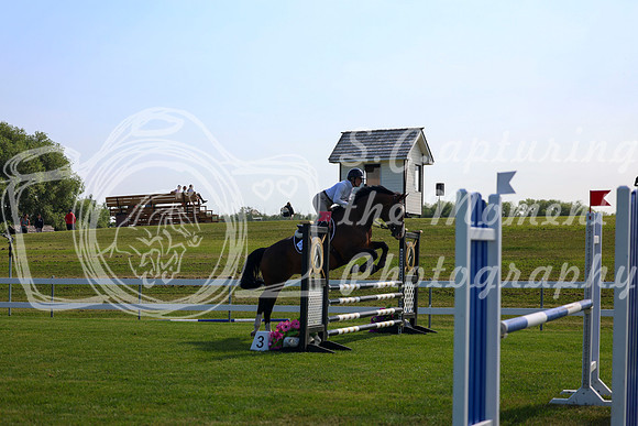 2026 - Mykenzie - Jump With Hope - Thursday July 16th - 01375
