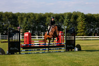 2026 - Mykenzie - Jump With Hope - Thursday July 16th - 00016