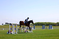2026 - Mykenzie - Jump With Hope - Thursday July 16th - 05005