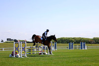 2026 - Mykenzie - Jump With Hope - Thursday July 16th - 05006