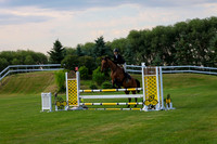 2026 - Mykenzie - Jump With Hope - Thursday July 16th - 00597