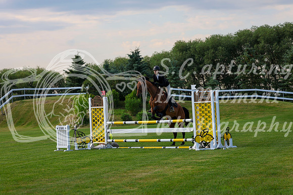 2026 - Mykenzie - Jump With Hope - Thursday July 16th - 00597
