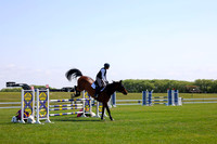 2026 - Mykenzie - Jump With Hope - Thursday July 16th - 05008