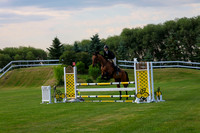 2026 - Mykenzie - Jump With Hope - Thursday July 16th - 00598