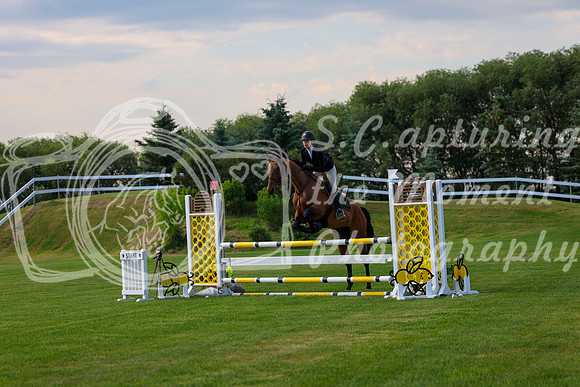 2026 - Mykenzie - Jump With Hope - Thursday July 16th - 00598
