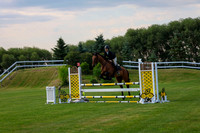 2026 - Mykenzie - Jump With Hope - Thursday July 16th - 00599