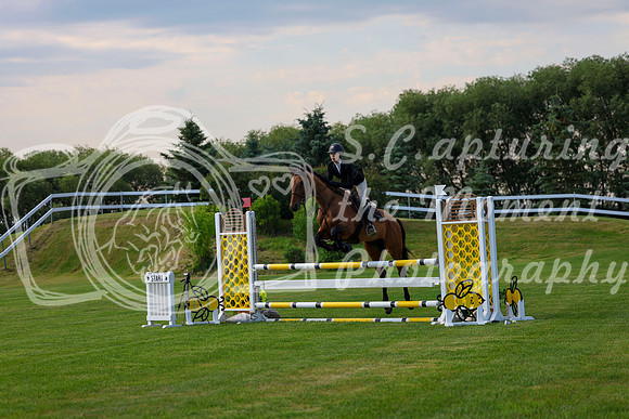 2026 - Mykenzie - Jump With Hope - Thursday July 16th - 00599