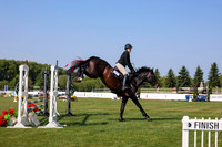2026 - Mykenzie - Jump With Hope - Thursday July 16th - 01655