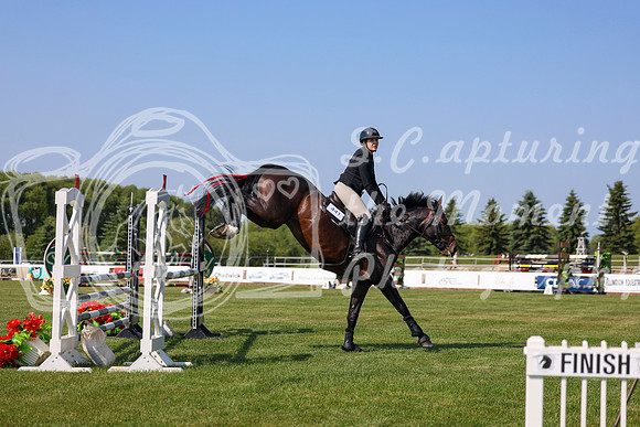 2026 - Mykenzie - Jump With Hope - Thursday July 16th - 01655