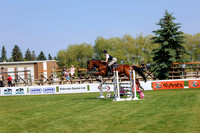 2026 - Mykenzie - Jump With Hope - Thursday July 16th - 02078