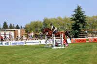 2026 - Mykenzie - Jump With Hope - Thursday July 16th - 02077