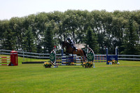 2026 - Mykenzie - Jump With Hope - Thursday July 16th - 05009