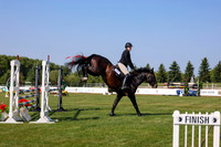 2026 - Mykenzie - Jump With Hope - Thursday July 16th - 01656
