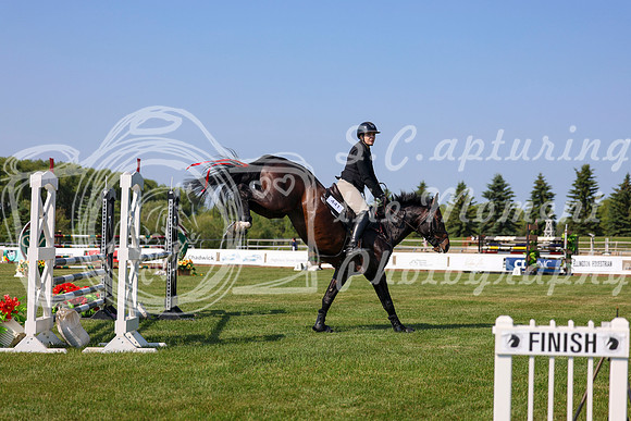 2026 - Mykenzie - Jump With Hope - Thursday July 16th - 01656