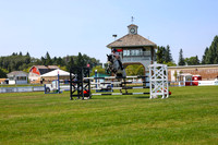 2026 - Mykenzie - Jump With Hope - Thursday July 16th - 06773