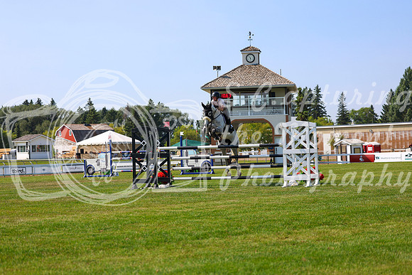2026 - Mykenzie - Jump With Hope - Thursday July 16th - 06773