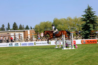 2026 - Mykenzie - Jump With Hope - Thursday July 16th - 02080