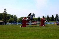 2026 - Mykenzie - Jump With Hope - Thursday July 16th - 06135