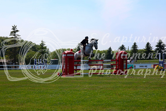 2026 - Mykenzie - Jump With Hope - Thursday July 16th - 06135