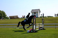 2026 - Mykenzie - Jump With Hope - Thursday July 16th - 01657