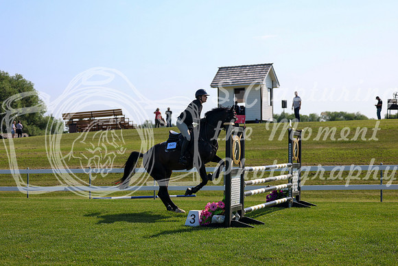 2026 - Mykenzie - Jump With Hope - Thursday July 16th - 01657