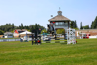 2026 - Mykenzie - Jump With Hope - Thursday July 16th - 06774