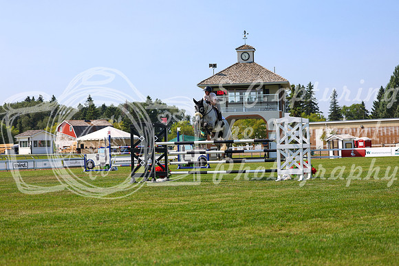 2026 - Mykenzie - Jump With Hope - Thursday July 16th - 06774