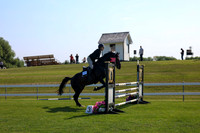 2026 - Mykenzie - Jump With Hope - Thursday July 16th - 01658