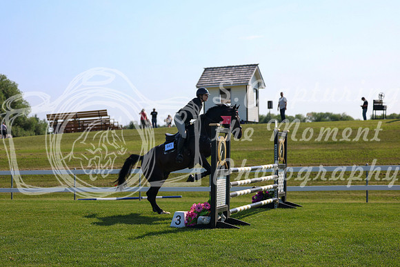 2026 - Mykenzie - Jump With Hope - Thursday July 16th - 01658