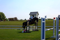 2026 - Mykenzie - Jump With Hope - Thursday July 16th - 01376