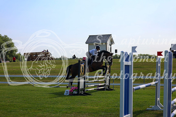2026 - Mykenzie - Jump With Hope - Thursday July 16th - 01376