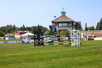 2026 - Mykenzie - Jump With Hope - Thursday July 16th - 06775