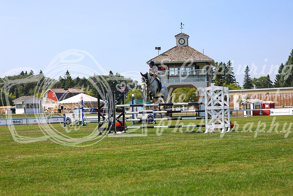 2026 - Mykenzie - Jump With Hope - Thursday July 16th - 06775