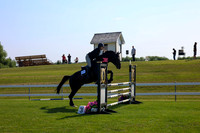 2026 - Mykenzie - Jump With Hope - Thursday July 16th - 01659