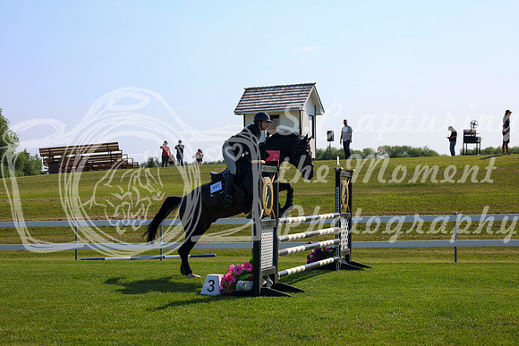 2026 - Mykenzie - Jump With Hope - Thursday July 16th - 01659