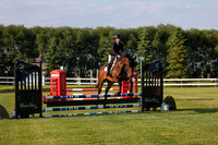 2026 - Mykenzie - Jump With Hope - Thursday July 16th - 00017