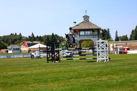 2026 - Mykenzie - Jump With Hope - Thursday July 16th - 06776