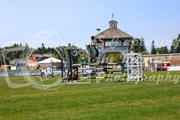 2026 - Mykenzie - Jump With Hope - Thursday July 16th - 06776