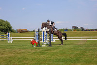 2026 - Mykenzie - Jump With Hope - Thursday July 16th - 07105