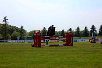2026 - Mykenzie - Jump With Hope - Thursday July 16th - 06906