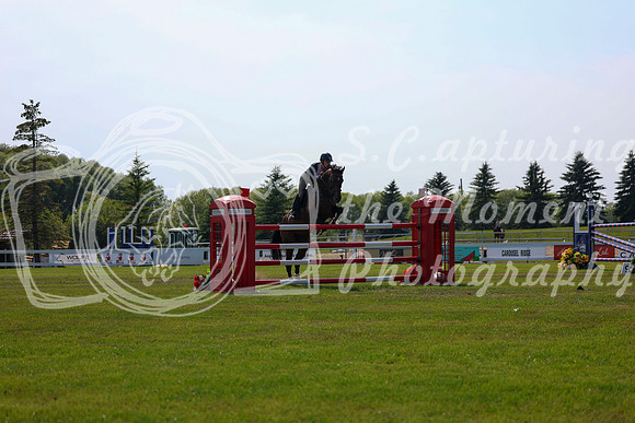 2026 - Mykenzie - Jump With Hope - Thursday July 16th - 06906